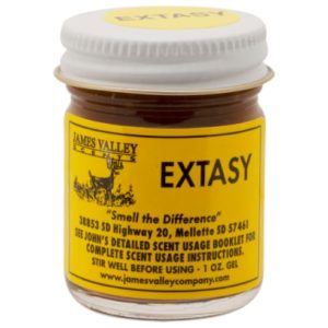 Extasy Gel