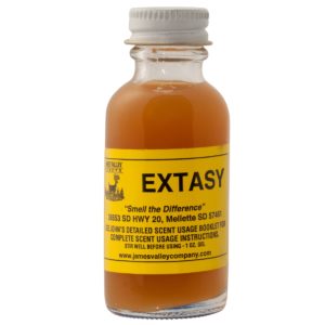 Extasy Liquid