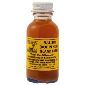 Full Rut Liquid