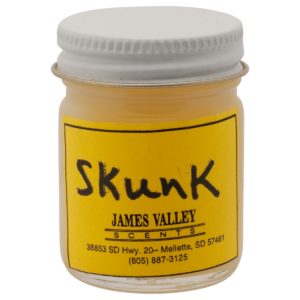 Skunk Paste