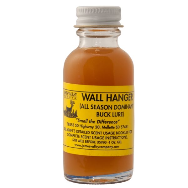 Wall Hanger Liquid